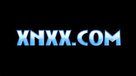 www xnxx mmm|'mmm100' Search .